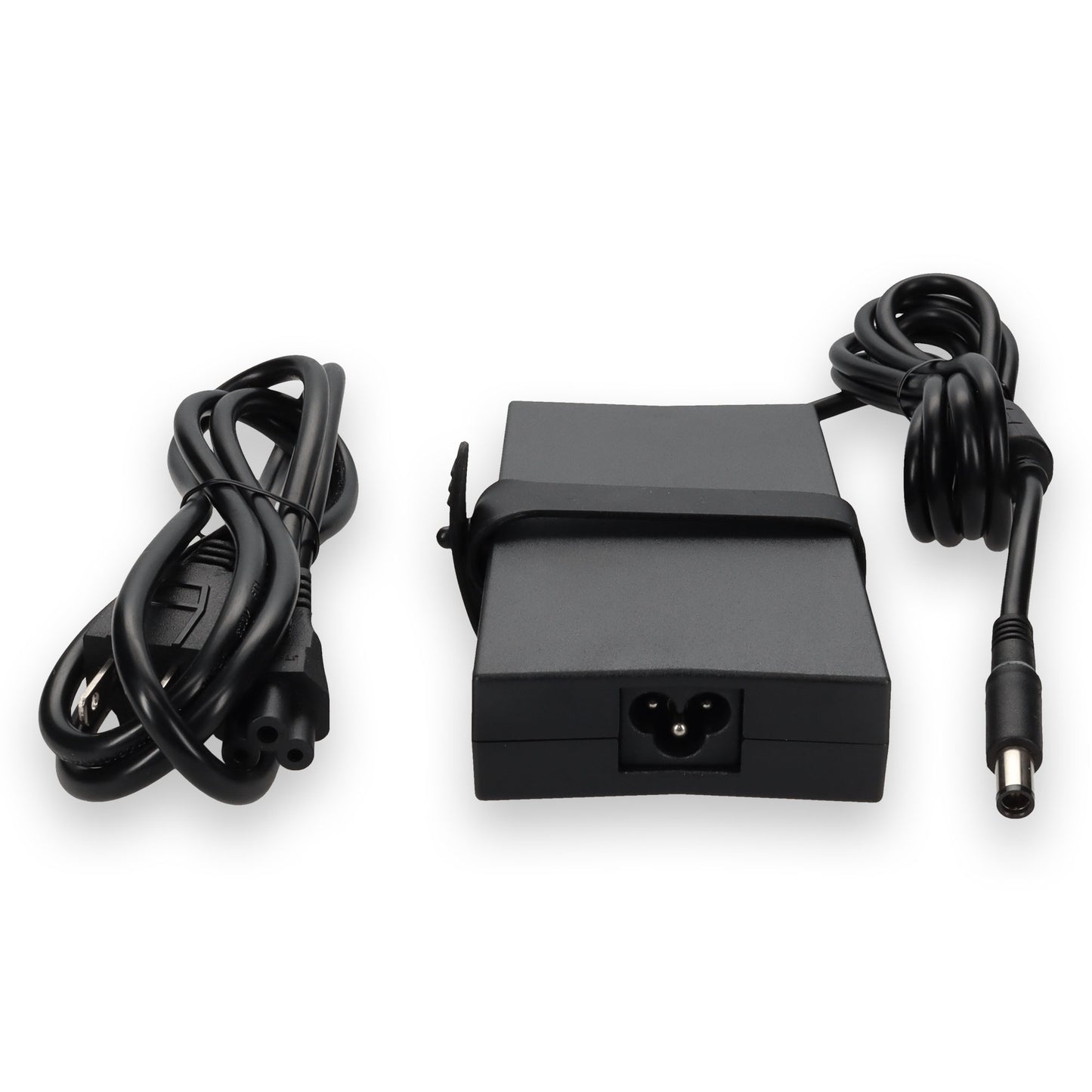 Dell Power Adapter 331-5817