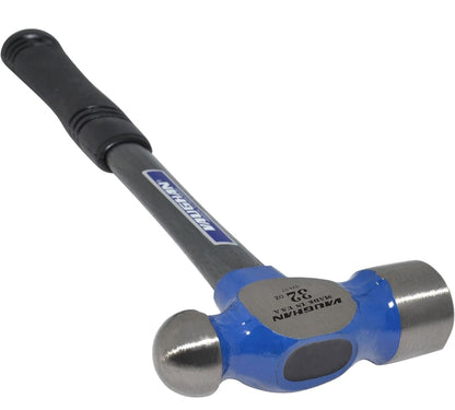 VAUGHAN FS432 FIBERGLASS BALL PEIN HAMMER