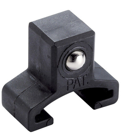 Socket Holder Rail Replacement Clip 1/2"