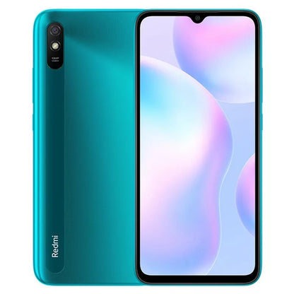 Redmi 9A 64/ 4 GB