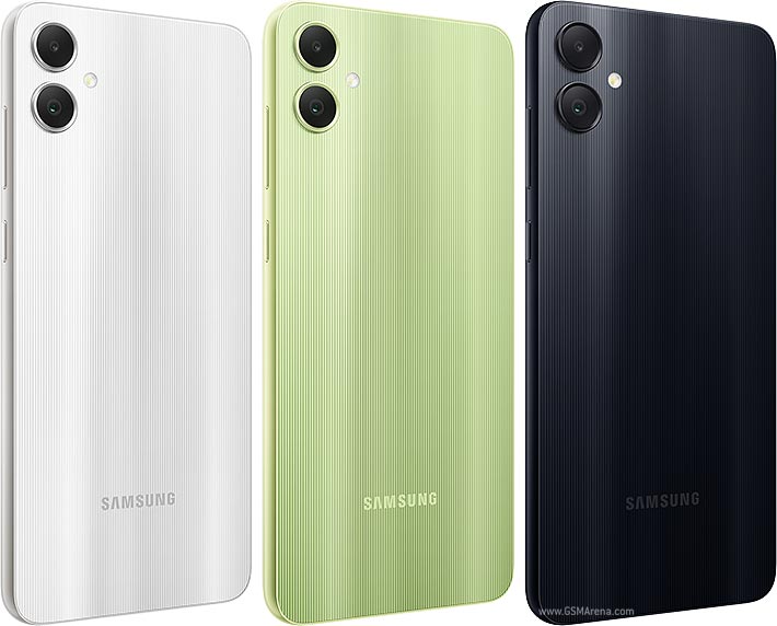 Galaxy A05 64/ 4 GB