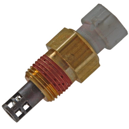 Fast-Response GM Delphi / Packard Intake Air Temperature Sensor ( IAT / MAT / ACT ) or Manifold Air Temperature Sensor # 25036751 - 25037225 - 25037034