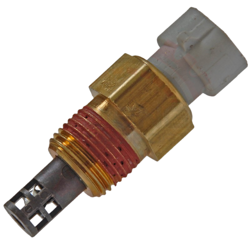 Fast-Response GM Delphi / Packard Intake Air Temperature Sensor ( IAT / MAT / ACT ) or Manifold Air Temperature Sensor # 25036751 - 25037225 - 25037034